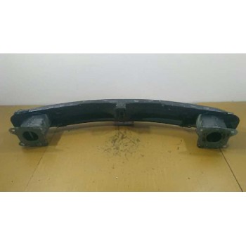 Recambio de refuerzo paragolpes delantero para renault espace iv (jk0) privilege referencia OEM IAM   