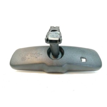 Recambio de espejo interior para kia niro e-niro drive referencia OEM IAM 85101A4000P2  