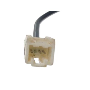 Recambio de antirrobo para ford maverick (ml) gl referencia OEM IAM   