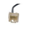 Recambio de antirrobo para ford maverick (ml) gl referencia OEM IAM   