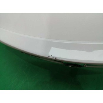 Recambio de porton trasero para opel insignia berlina 2.0 16v cdti referencia OEM IAM 13275291 OBSERVAR FOTOS 