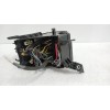 Recambio de caja reles / fusibles para lexus rx 3.3 v6 24v cat referencia OEM IAM 8262048050  