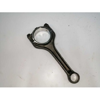 Recambio de biela para skoda octavia lim. (5e3) 1.0 tsi referencia OEM IAM   