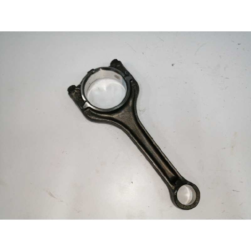 Recambio de biela para skoda octavia lim. (5e3) 1.0 tsi referencia OEM IAM   