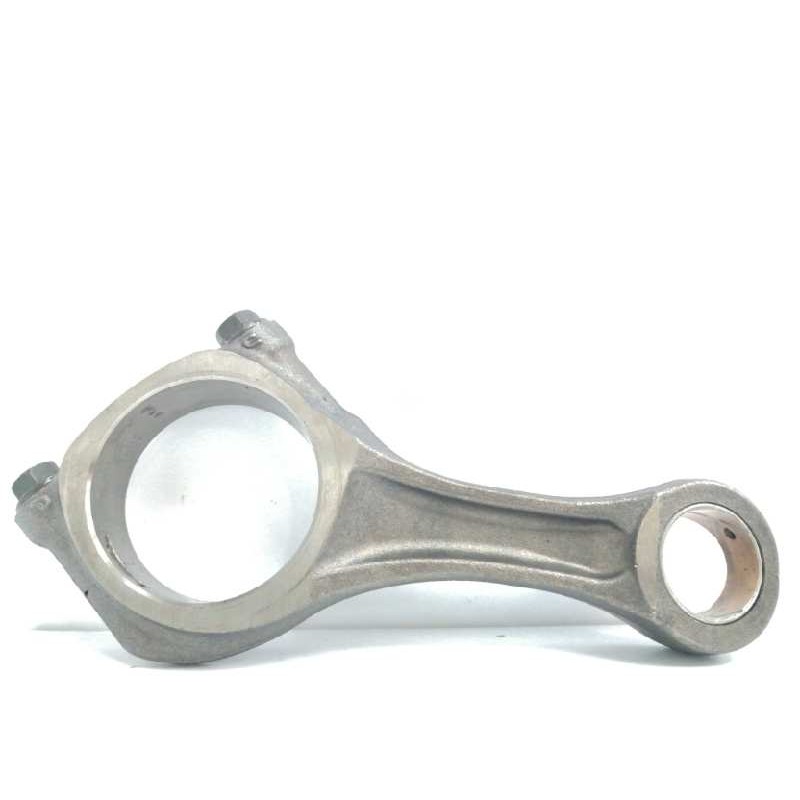 Recambio de biela para fiat ducato furgón 35 (290) 150 multicab (rs: 3000 mm) (l1h1) referencia OEM IAM Recambio de biela para fiat ducato furgón 35 (290) 150 multicab (rs: 3000 mm) (l1h1) referencia OEM IAM