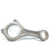 Recambio de biela para fiat ducato furgón 35 (290) 150 multicab (rs: 3000 mm) (l1h1) referencia OEM IAM   