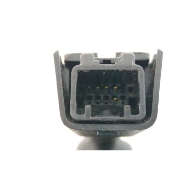 Recambio de espejo interior para kia niro e-niro drive referencia OEM IAM 85101A4000P2  