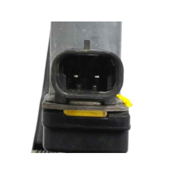 Recambio de elevalunas delantero derecho para iveco daily vi furgoneta 33s16, 35s16, 35c16, 40c16, 50c16 referencia OEM IAM   