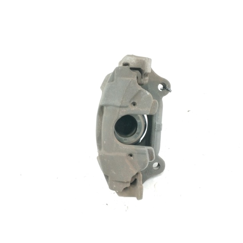 Recambio de pinza freno delantera izquierda para saab 9-3 cabrio 1.8 cat referencia OEM IAM   