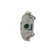Recambio de pinza freno delantera izquierda para saab 9-3 cabrio 1.8 cat referencia OEM IAM   