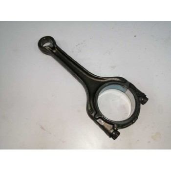 Recambio de biela para skoda octavia lim. (5e3) 1.0 tsi referencia OEM IAM   