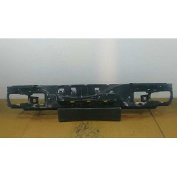 Recambio de refuerzo paragolpes trasero para nissan terrano/terrano.ii (r20) s (3-ptas.) referencia OEM IAM   