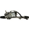 Recambio de cremallera direccion para peugeot 207 1.6 16v referencia OEM IAM 6700001845  