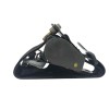Recambio de cinturon seguridad trasero izquierdo para ford maverick (ml) gl referencia OEM IAM   