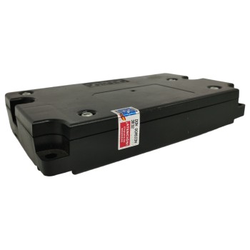 Recambio de modulo electronico para ford c-max 1.0 ecoboost cat referencia OEM IAM AM5T14D212ED  