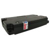 Recambio de modulo electronico para ford c-max 1.0 ecoboost cat referencia OEM IAM AM5T14D212ED  