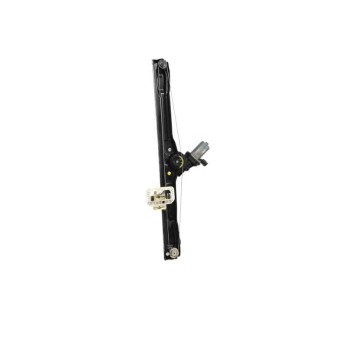 Recambio de elevalunas delantero derecho para iveco daily vi furgoneta 33s16, 35s16, 35c16, 40c16, 50c16 referencia OEM IAM   