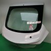 Recambio de porton trasero para opel insignia berlina 2.0 16v cdti referencia OEM IAM 13275291 OBSERVAR FOTOS 