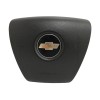 Recambio de airbag delantero izquierdo para chevrolet captiva 2.0 diesel cat referencia OEM IAM 96809649  