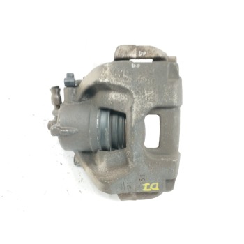 Recambio de pinza freno delantera izquierda para saab 9-3 cabrio 1.8 cat referencia OEM IAM   