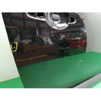 Recambio de puerta delantera derecha para renault megane iii coupe dynamique referencia OEM IAM 801002508R OBSERVAR FOTOS 