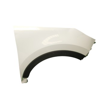 Recambio de aleta delantera derecha para kia sportage iv (ql, qle) 1.7 crdi referencia OEM IAM 663213W000 OBSERVAR FOTOS 