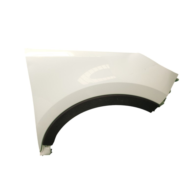 Recambio de aleta delantera derecha para kia sportage iv (ql, qle) 1.7 crdi referencia OEM IAM 663213W000 OBSERVAR FOTOS 