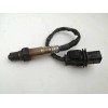 Recambio de sonda lambda para hyundai ix35 1.7 crdi cat referencia OEM IAM 393504A410 9350933004 