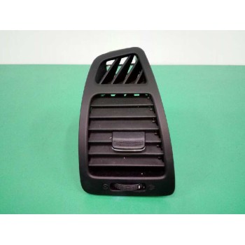 Recambio de rejilla aireadora para hyundai ix20 gls comfort referencia OEM IAM  LADO IZQUIERDO 