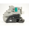 Recambio de cerradura puerta delantera izquierda para audi a4 avant (8w5) 2.0 16v tdi referencia OEM IAM 8X1837015C  