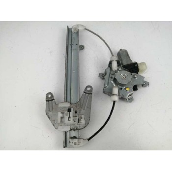 ELEVALUNAS TRASERO DERECHO 82730JG00A 