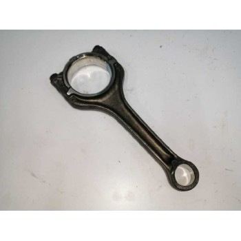 Recambio de biela para skoda octavia lim. (5e3) 1.0 tsi referencia OEM IAM   