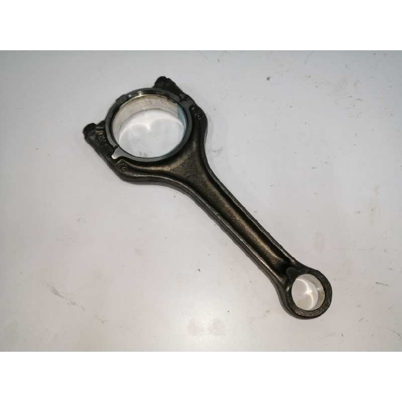 Recambio de biela para skoda octavia lim. (5e3) 1.0 tsi referencia OEM IAM   