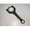 Recambio de biela para skoda octavia lim. (5e3) 1.0 tsi referencia OEM IAM   
