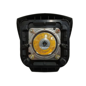 Recambio de airbag delantero izquierdo para chevrolet captiva 2.0 diesel cat referencia OEM IAM 96809649  