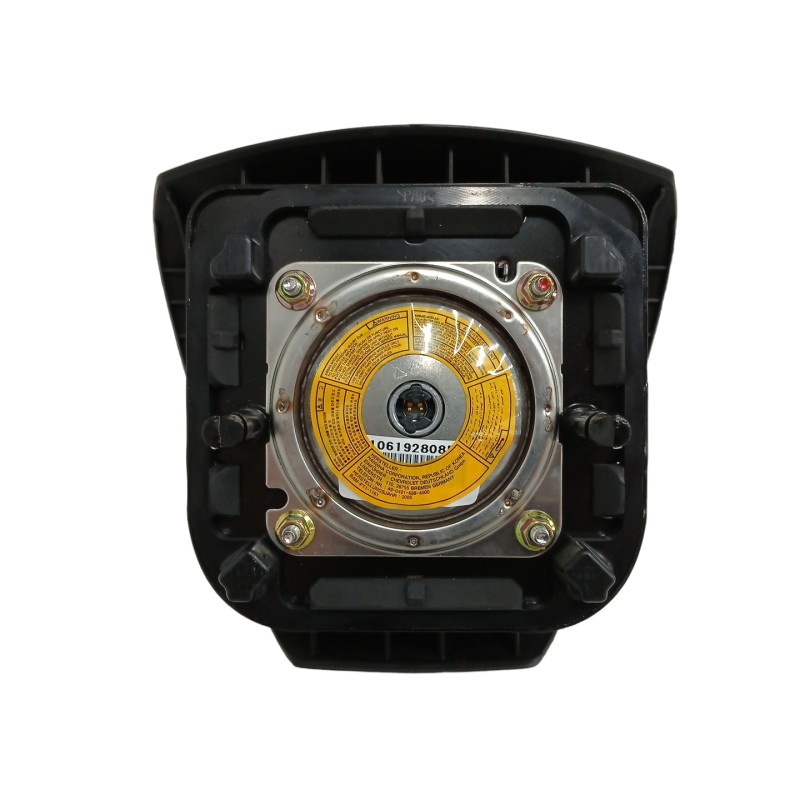 AIRBAG DELANTERO IZQUIERDO
