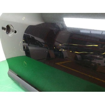 Recambio de puerta delantera derecha para renault megane iii coupe dynamique referencia OEM IAM 801002508R OBSERVAR FOTOS 