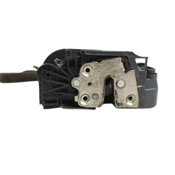 CERRADURA PUERTA DELANTERA IZQUIERDA 5801529301 