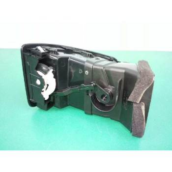 Recambio de rejilla aireadora para hyundai ix20 gls comfort referencia OEM IAM  LADO IZQUIERDO 