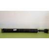 Recambio de transmision central para nissan patrol (k/w260) largo ta referencia OEM IAM   