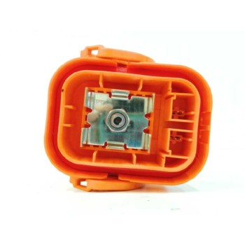 Recambio de caja reles / fusibles para kia niro e-niro drive referencia OEM IAM E437586000  