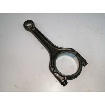 Recambio de biela para skoda octavia lim. (5e3) 1.0 tsi referencia OEM IAM   