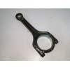 Recambio de biela para skoda octavia lim. (5e3) 1.0 tsi referencia OEM IAM   