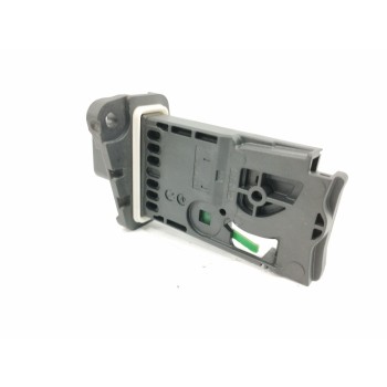 Recambio de caudalimetro para ford transit furgón (tts) 2.0 tdci cat referencia OEM IAM JX6A12B579CA  