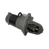 Recambio de motor arranque para subaru forester s12 2.0 diesel cat referencia OEM IAM 23300AA620 M002T89071 