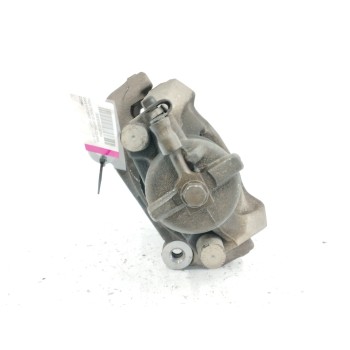 Recambio de pinza freno delantera izquierda para saab 9-3 cabrio 1.8 cat referencia OEM IAM   