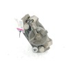 Recambio de pinza freno delantera izquierda para saab 9-3 cabrio 1.8 cat referencia OEM IAM   