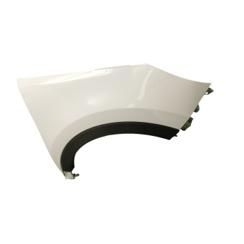 Recambio de aleta delantera derecha para kia sportage iv (ql, qle) 1.7 crdi referencia OEM IAM 663213W000 OBSERVAR FOTOS 