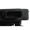 Recambio de cerradura puerta delantera izquierda para iveco daily vi furgoneta 33s16, 35s16, 35c16, 40c16, 50c16 referencia OEM 