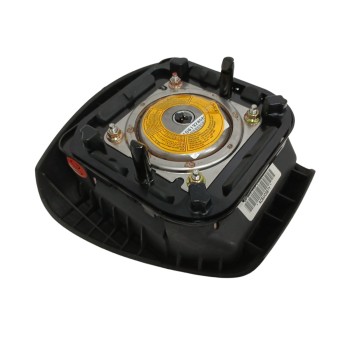 Recambio de airbag delantero izquierdo para chevrolet captiva 2.0 diesel cat referencia OEM IAM 96809649  